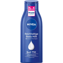 NIVEA Lichaamsmelk, 0,4 l