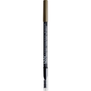 Crayon à sourcils NYX PROFESSIONAL MAKEUP 06 Brunette, 1,4 g