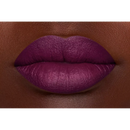 NYX PROFESSIONAL MAKEUP Lipstick Suede Matte 10 Girl Bye, 3.5 g