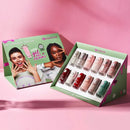 Vernis à ongles gel essence 14 All-Time Favored, 8 ml