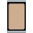 ARTDECO Fard à paupières Fard à paupières 211 Beige élégant, 0,8 g
