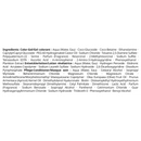 Schwarzkopf Perfect Mousse Coloration Capillaire 665 Chocolat Clair Doré, 1 pièce