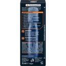 Balea MEN Energie Oogrol, 15 ml