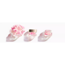 L'ORÉAL PARIS Crème de jour Age Perfect Golden Age, 50 ml