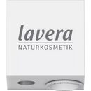 Lavera Puntenslijper, 1 stuk