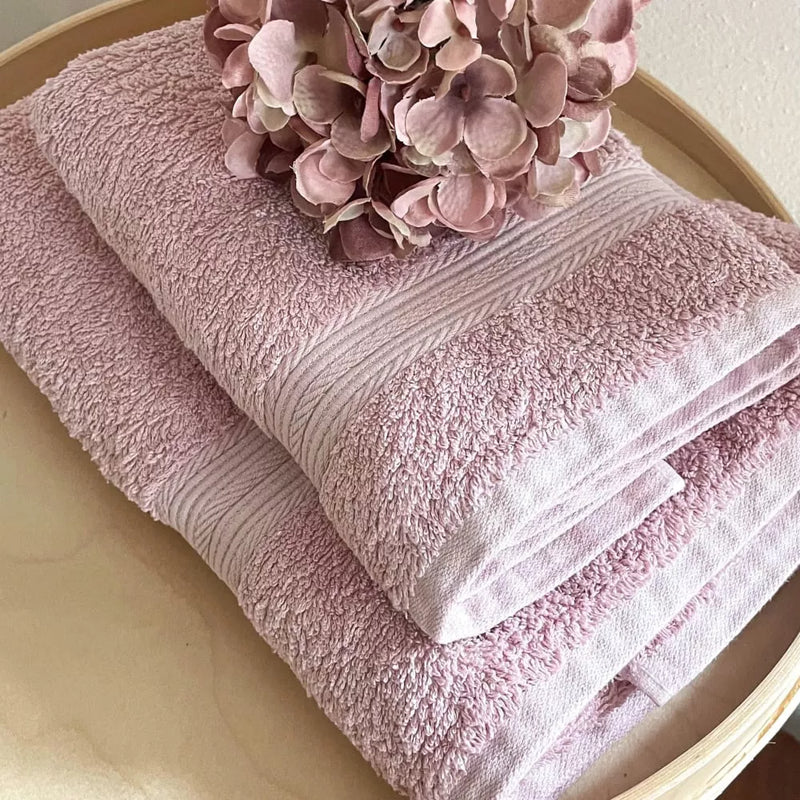 Simplicol Textielverf intensief roze magnolia, 150 g
