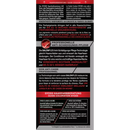 Coloration capillaire Syoss 6-8 Blond foncé, 1 pièce