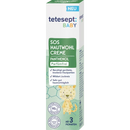 tetesept Baby S0S Crème Bien-Être Peau au Panthénol, 50 ml