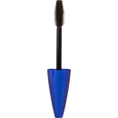 Maybelline New York Mascara Volum' Express The Rocket Très Noir, 9,6 ml