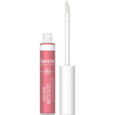 Lavera Lipgloss Hoogglans Water 04 Pink Lagoon, 5.5 ml