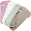 ebelin Reinigingsdoekje microvezel, 1 stuk