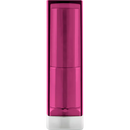 Maybelline New York Lipstick Color Sensational Smoked Roses 305 Frozen Rose, 4,4 g