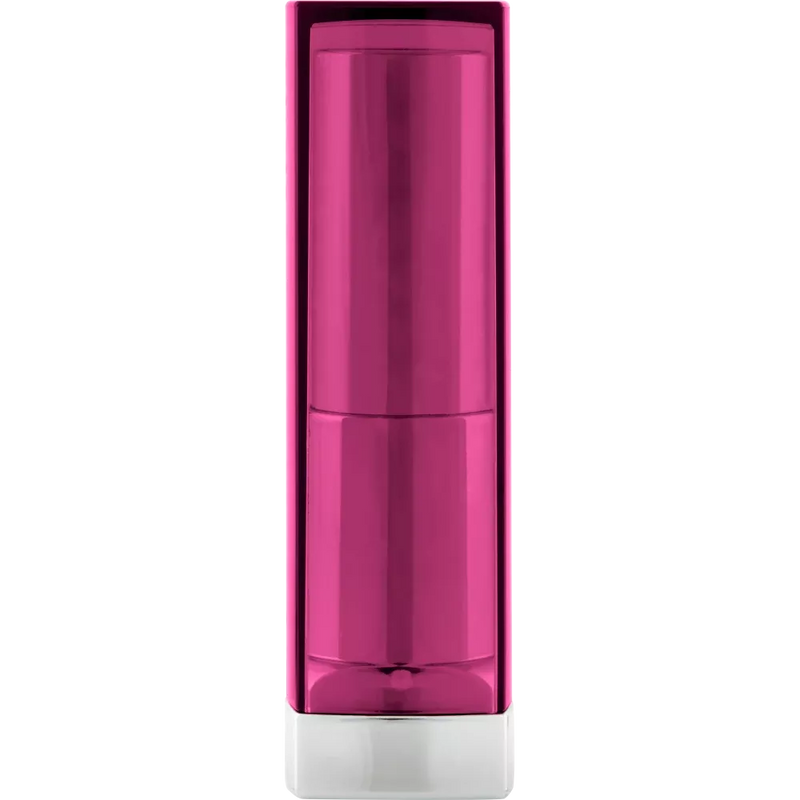 Maybelline New York Lipstick Color Sensational Smoked Roses 305 Frozen Rose, 4,4 g