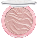 Enlumineur essence Gimme Glow Luminous 20 Lovely Rose, 9 g