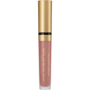 MAX FACTOR Rouge à Lèvres Colour Elixir Soft Matte Sand Cloud 005, 4 ml