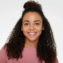 essence Lippenbalsem Extreme Care Hydrating Glossy 01 Baby Rose, 5 ml