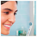 Oral-B Elektrische tandenborstel Pro 1, 1 stuk