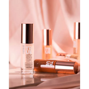 Catrice Foundation True Skin Hydrating 007 Cool Nude, 30 ml