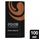 AXE Après-Rasage Dark Temptation, 100 ml