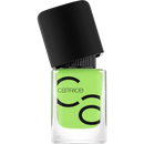 Catrice Gelnagellak Iconails 150, 10,5 ml