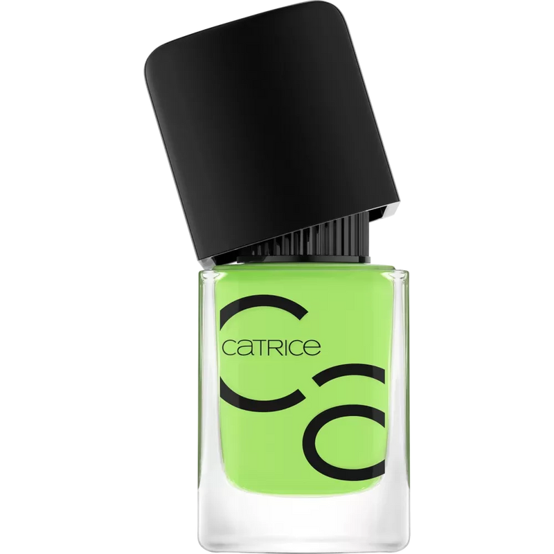 Catrice Gelnagellak Iconails 150, 10,5 ml