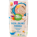 dmBio Bases in Balans-pap, 500 g