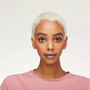 essence cosmetics Eyeliner langhoudende oogpotlood gelukspotlood 20, 0,28 g