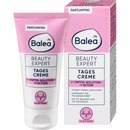 Balea Beauty Expert gezichtscrème, 50 ml