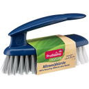 Profissimo natuur universele borstel, 1 stuk