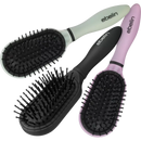 Mini brosse de massage ebelin, 1 pièce