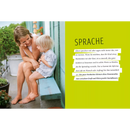 GU Die Eltern Trickkiste, 1 Stuk