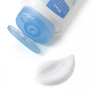 Balea Body lotion light, 400 ml