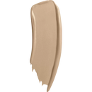 NYX PROFESSIONAL MAKEUP Fond de teint Can't Stop Won't Stop 24-Hour True Beige 08, 30 ml