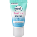 Gel nettoyant anti-boutons SOS Balea, 15 ml