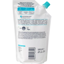 Balea MED Zeepvrije waslotion, huidneutraal, navulverpakking, 500 ml