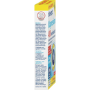 tetesept Magnesium 400 Tabletten 40 stuks, 25,8 g