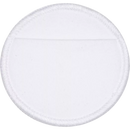 Lavera Make-up remover pads herbruikbaar, 3 stuks.