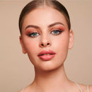 Base de cils Catrice Super, 9 ml