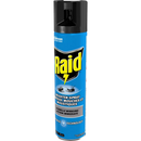 Spray anti-insectes Raid, 400 ml