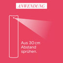 taft Haarlak Shine, 250 ml