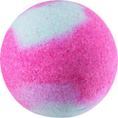 Balea Balea Boule de bain moussante Miel-Rose/Vanille, 170 g