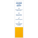 NIVEA SUN BB Crème solaire teintée pour le visage, SPF 50, 50 ml