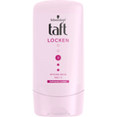 Schwarzkopf Taft Baume coiffant LOCK Tenue 3, 150 ml