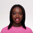 essence cosmetics Lipgloss comme c'est faux ! REMPLISSEUR DE LÈVRES EXTRÊMEMENT REPULPANT, 4,2 ml