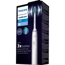Philips Sonicare 3100 HX3671/13 sonische tandenborstel, 1 stuk