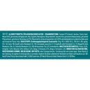 Croquettes pour chats PURINA ONE à la dinde et au blé entier, formule d'intérieur, adulte, 2,8 kg