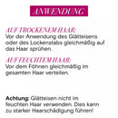 taft Hitte beschermende spray, 250 ml