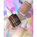 Catrice Fond de Teint Sérum Nude Drop Teinté 030C, 30 ml