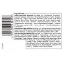 Schwarzkopf Blonde Lichtmaker 10-29 Platina Blond, 1 st.