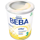 Nestlé BEBA lait de suite 3 à partir du 10ème mois, 800 g